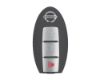 nissan-pathfinder-2019-2021-genuine-smart-remote-key-433mhz-285e3-9uf1b