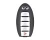 infiniti-qx50-2019-genuine-smart-remote-key-433mhz-285e3-5na7a