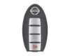 nissan-leaf-2014-genuine-smart-remote-key-315mhz-285e3-3nf4a