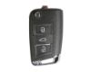 xhorse-vvdi-key-tool-vvdi2-flip-remote-key-3-buttons-mqb-style-xemqb1en