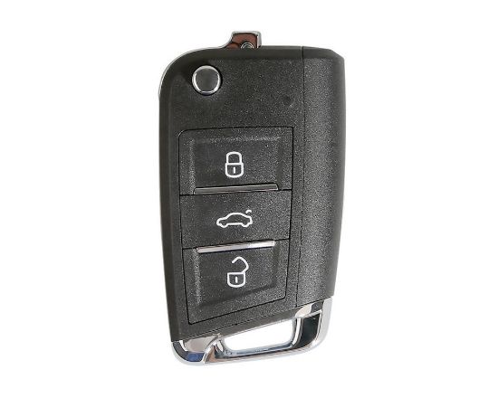 xhorse-vvdi-key-tool-vvdi2-flip-remote-key-3-buttons-mqb-style-xemqb1en