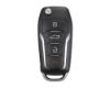 xhorse-vvdi-key-tool-vvdi2-flip-remote-key-31-buttons-ford-style-xefo01en