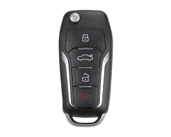 xhorse-vvdi-key-tool-vvdi2-flip-remote-key-31-buttons-ford-style-xefo01en