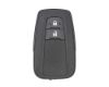 toyota-c-hr-2017-2020-original-smart-remote-key-2-buttons-433mhz-89904-f4010-89904-f4040-89904-f4210-89904-f4330