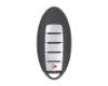 nissan-altima-2013-2015-smart-remote-key-41-buttons-43392mhz-fsk-fcc-id-kr5s180144014