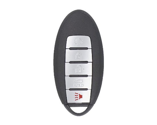 nissan-altima-2013-2015-smart-remote-key-41-buttons-43392mhz-fsk-fcc-id-kr5s180144014