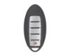 nissan-altima-maxima-2016-2018-smart-remote-key-41-buttons-43392mhz