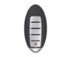 nissan-patrol-2013-2023-smart-remote-key-41-buttons-433mhz-pcf-7952a-fcc-id-cwtwb1g744