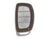 hyundai-tucson-2015-smart-remote-key-4-buttons-433mhz-pcf7953a-fcc-id-tq8-fob-4f03
