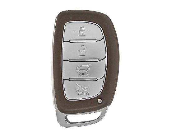 hyundai-tucson-2015-smart-remote-key-4-buttons-433mhz-pcf7953a-fcc-id-tq8-fob-4f03