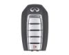 infiniti-qx60-2019-2021-genuine-smart-remote-key-433mhz-285e3-9nr5a