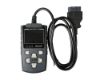 xhorse-iscancar-mm-007-vag-diagnostic-and-maintenance-tool
