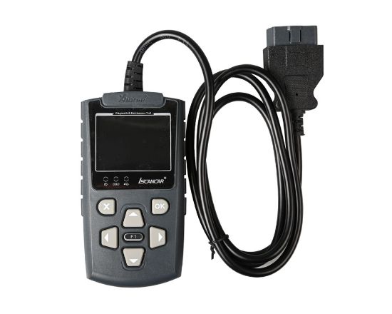 xhorse-iscancar-mm-007-vag-diagnostic-and-maintenance-tool