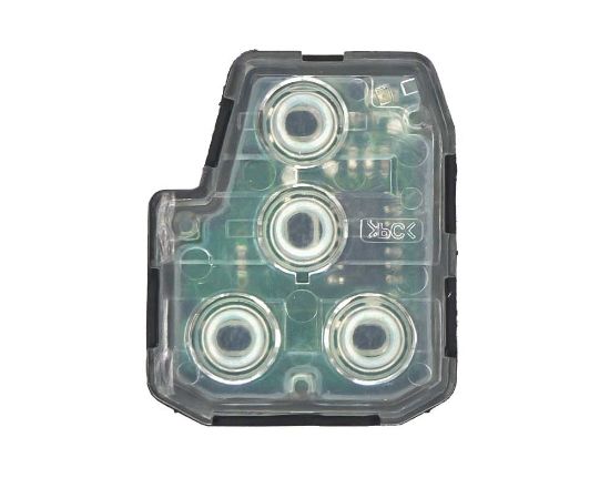 toyota-camry-2012-2017-remote-key-module-4-buttons-31435mhz-fcc-id-hyq12belhyq12bdm