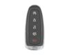 ford-edge-escape-explorer-smart-remote-key-41-buttons-433mhz-164-r8093