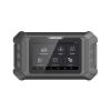 obdstar-odo-master-x300m-tablet-device-full-version