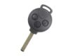 smart-remote-key-3-buttons-433mhz-pcf7941a-transponder