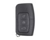 ford-focus-c-max-mondeo-kuga-2008-2011-genuine-smart-remote-key-433mhz-1698112