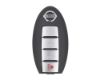 nissan-leaf-2018-2019-genuine-smart-remote-key-433mhz-285e3-5sa1a-285e3-5sa1b