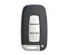 hyundai-kia-proximity-smart-remote-key-3-buttons-433mhz-hitag-2-id46-pcf7952a-fcc-id-sy5hmfna04
