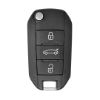 peugeot-301-508-citroen-c-elysee-c4-cactus-flip-remote-key-433mhz-3-buttons-fcc-id-9807343377-2013dj0113
