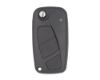 fiat-panda-flip-remote-key-fob-3-buttons-433mhz-pcf7941a-transponder