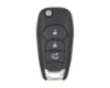 chevrolet-2019-flip-remote-key-3-buttons-433mhz-pcf7937e-transponder