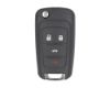 chevrolet-flip-smart-remote-key-4-buttons-315mhz-pcf7952e-fcc-id-oht05918179