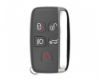 range-rover-2011-smart-remote-key-5-buttons-433mhz-pcf7953p-transponder-fcc-id-kobjtf10a