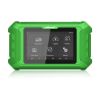 obdstar-key-master-5-immobilizer-programming-device