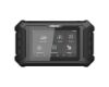 obdstar-x300-pro4-programming-device