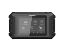 obdstar-x300-pro4-programming-device