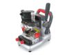 xhorse-condor-dolphin-xp-007-manually-key-cutting-machine-for-laser-dimple-and-flat-keys