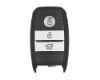kia-rio-2018-2019-genuine-smart-remote-key-433mhz-95440-h8100