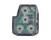 toyota-yaris-remote-key-module-4-buttons-433mhz-fccid-b71ta