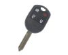 ford-remote-key-4-buttons-315-433mhz-adjustable-fccid-cwtwb1u793
