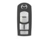 mazda-2009-genuine-smart-remote-key-5-buttons-433mhz-lfy1-67-5ry