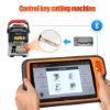 xhorse-vvdi-key-tool-plus-pad-device