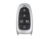 hyundai-sonata-2019-2020-genuine-smart-remote-key-433mhz-95440-l1010