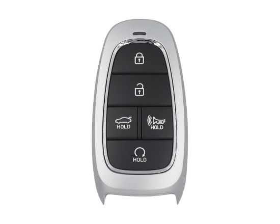 hyundai-sonata-2019-2020-genuine-smart-remote-key-433mhz-95440-l1010