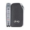 kia-sportage-2019-genuine-smart-remote-key-433mhz-95440-d9600