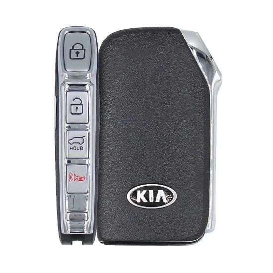 kia-sportage-2019-genuine-smart-remote-key-433mhz-95440-d9600