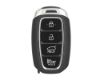 hyundai-santa-fe-2019-2020-original-smart-remote-key-433mhz-95440-s2000