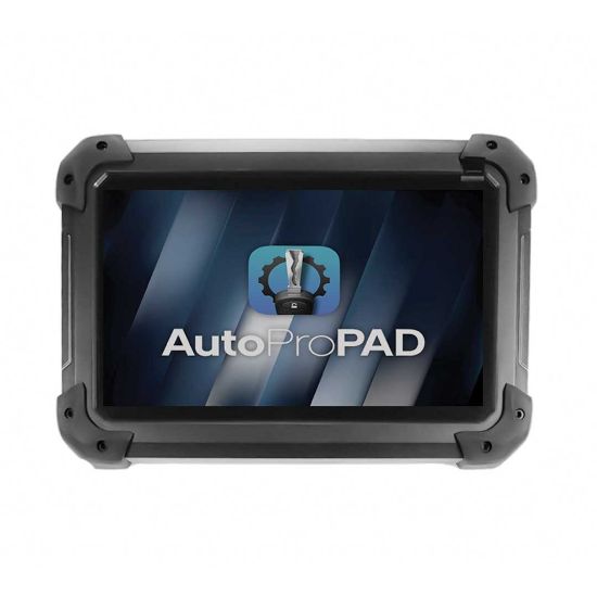 xtool-autopropad-basic-transponder-programmer-device
