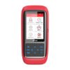xtool-x100-pro2-auto-key-programming-device