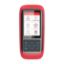 xtool-x100-pro2-auto-key-programming-device