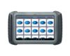 xtool-h6d-pro-heavy-vehicles-and-trucks-scanning-device