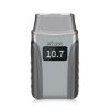 xtool-anyscan-a30-diagnostic-kit