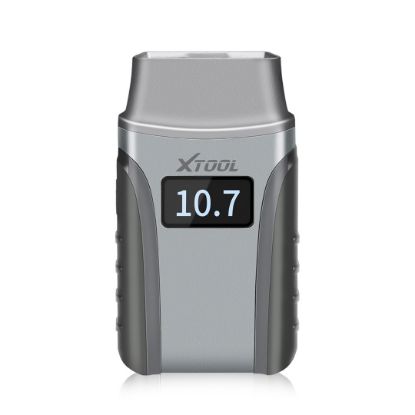 xtool-anyscan-a30-diagnostic-kit
