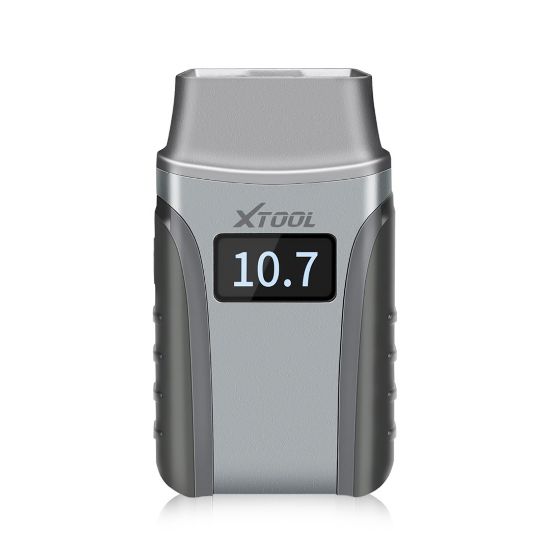 xtool-anyscan-a30-diagnostic-kit